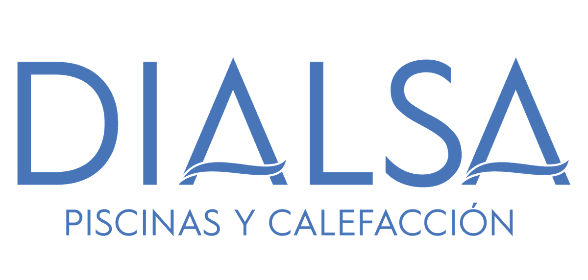 Dialsa - Piscinas y Calefacción