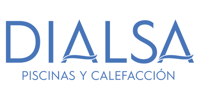 Dialsa — Piscinas y Calefacción